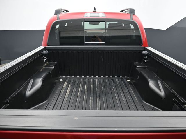 Vehicle image 28 of 53