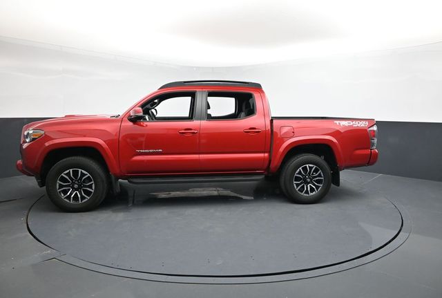 Vehicle image 25 of 53