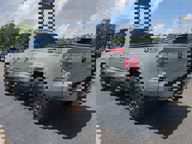 Vehicle image 7 of 27
