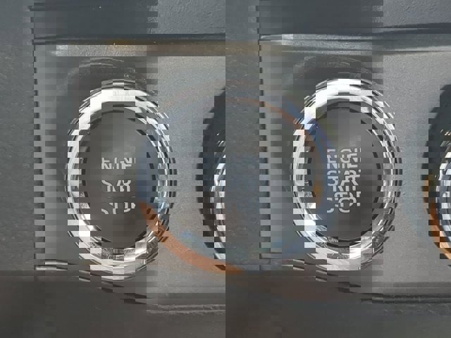 Vehicle image 26 of 27