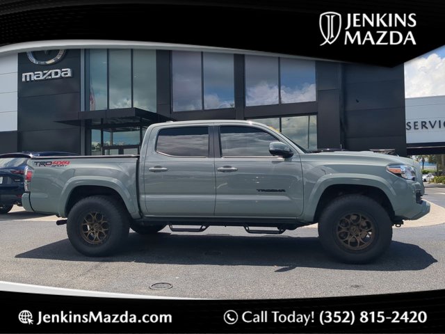 Vehicle image 3 of 27