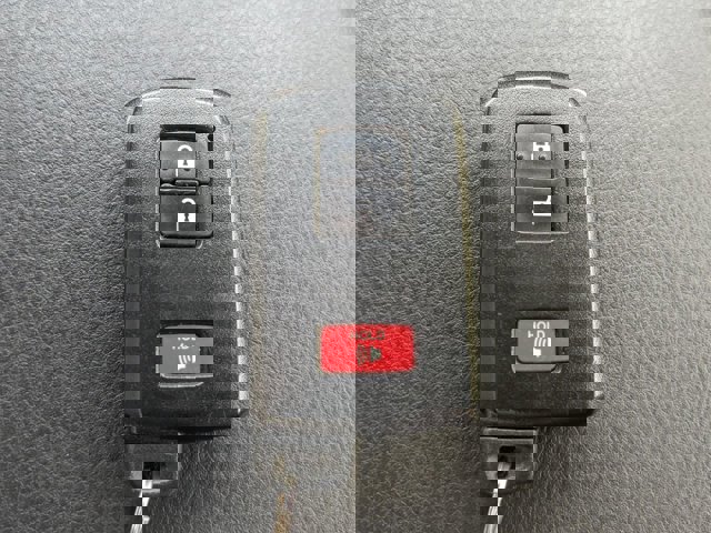 Vehicle image 22 of 27