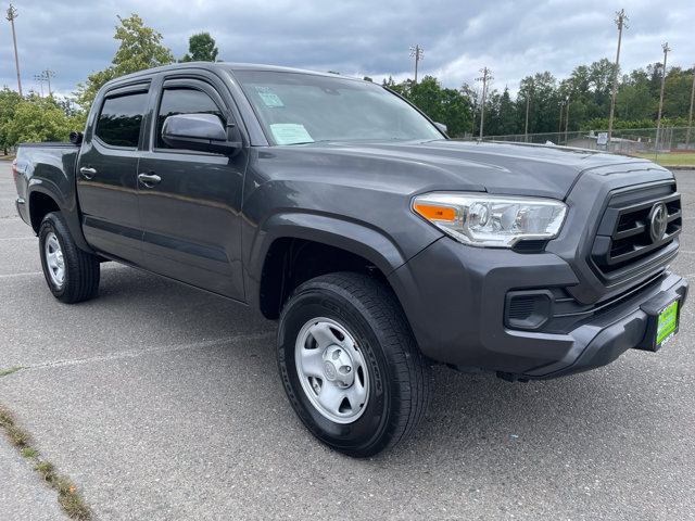 Vehicle image 5 of 28