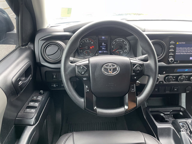 Vehicle image 21 of 28