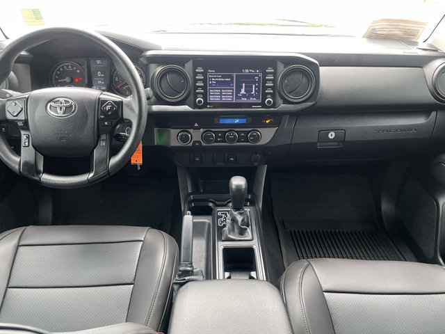Vehicle image 20 of 28