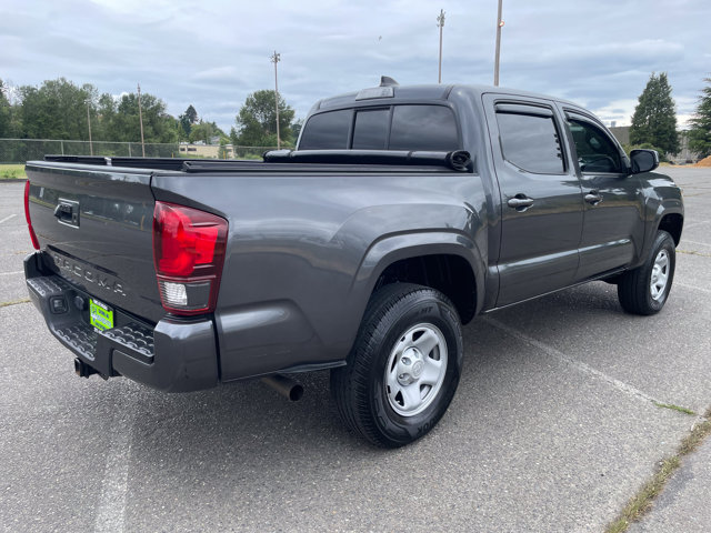 Vehicle image 7 of 28