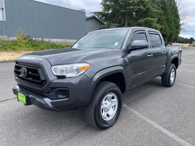 Vehicle image 1 of 28