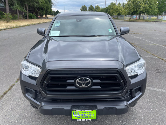 Vehicle image 3 of 28