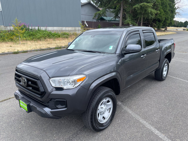 Vehicle image 2 of 28
