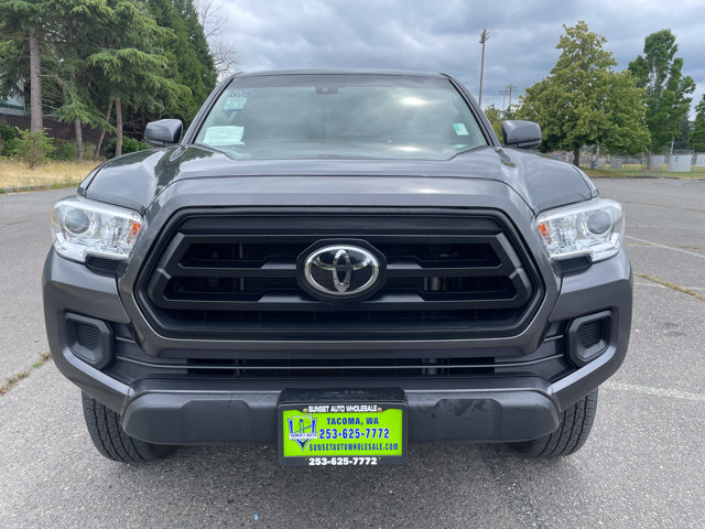 Vehicle image 4 of 28