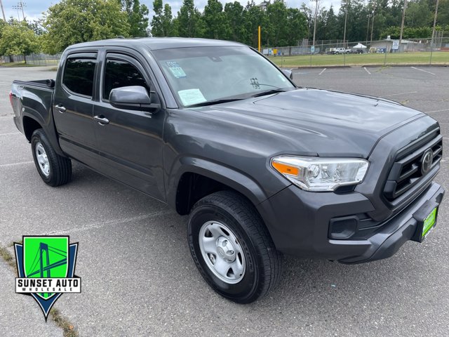 Vehicle image 6 of 28