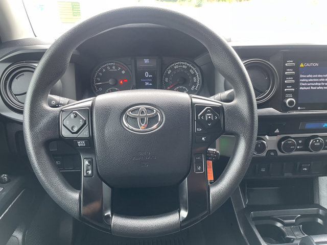 Vehicle image 22 of 28