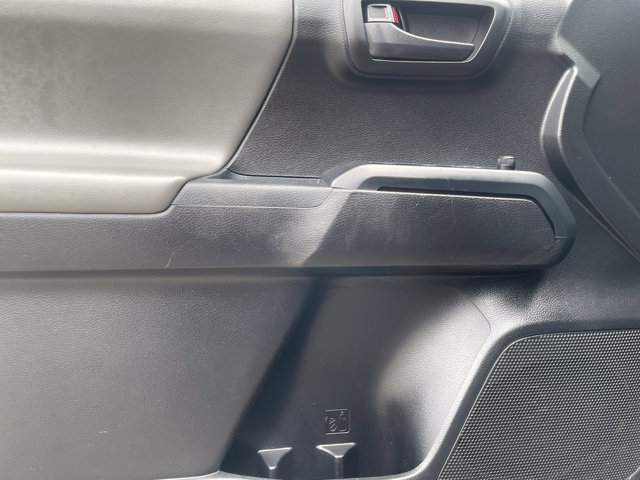 Vehicle image 28 of 28