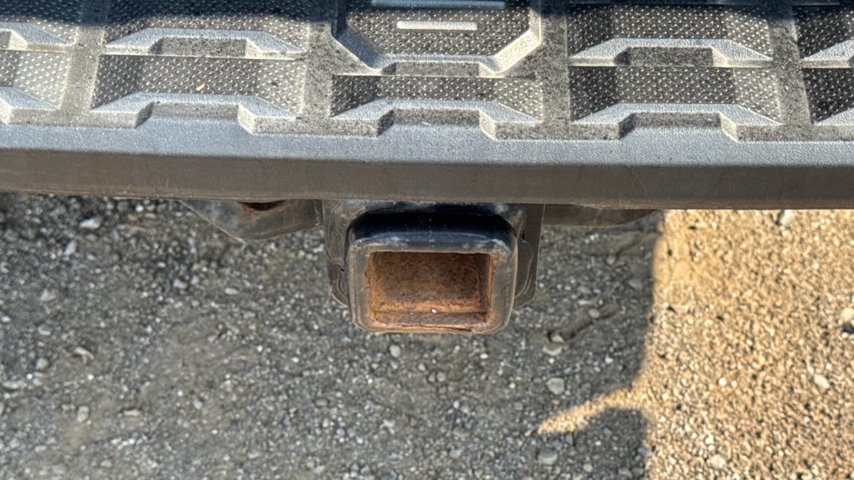 Vehicle image 26 of 29