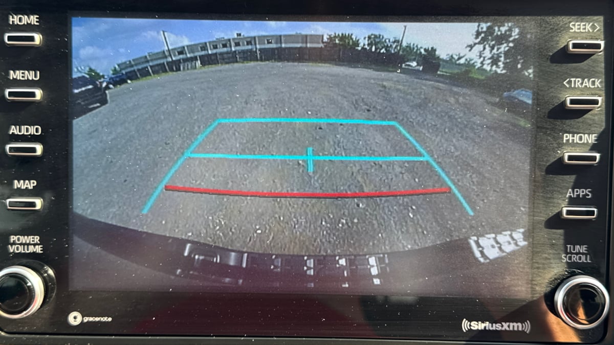 Vehicle image 18 of 29