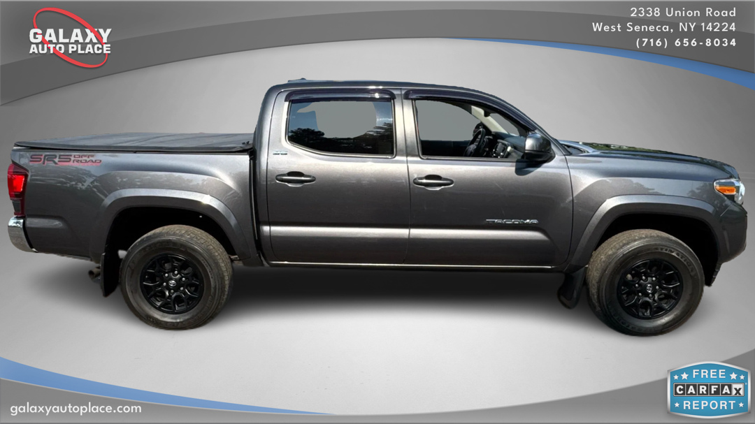 Vehicle image 4 of 29