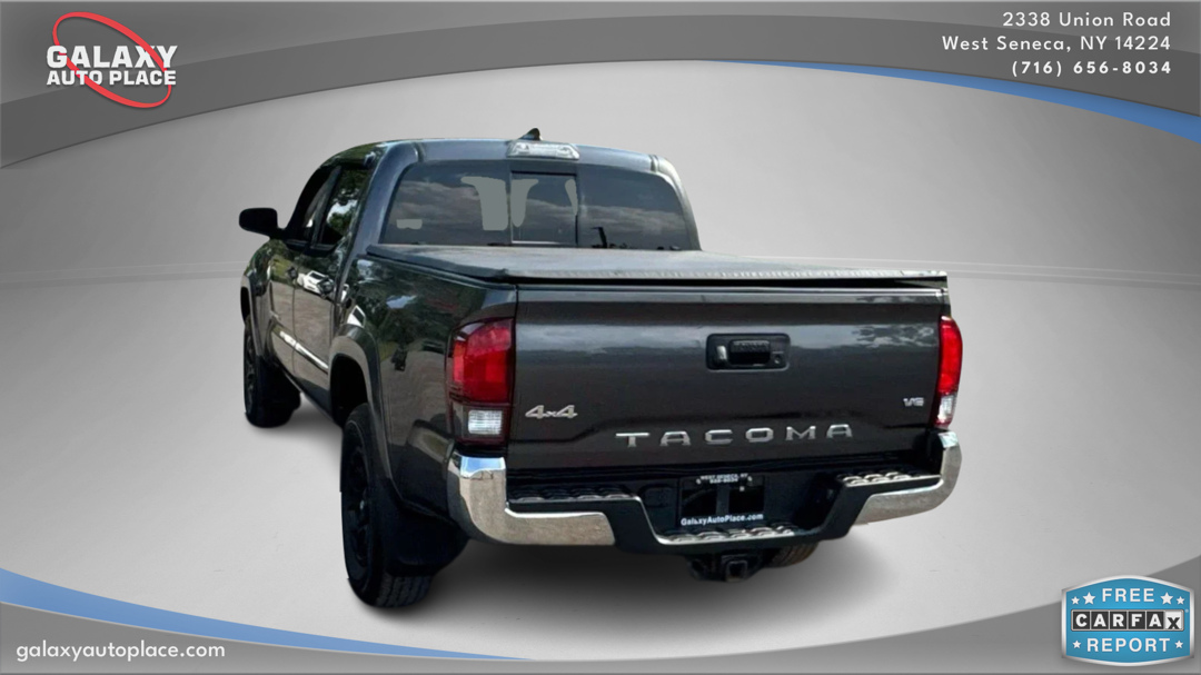 Vehicle image 25 of 29