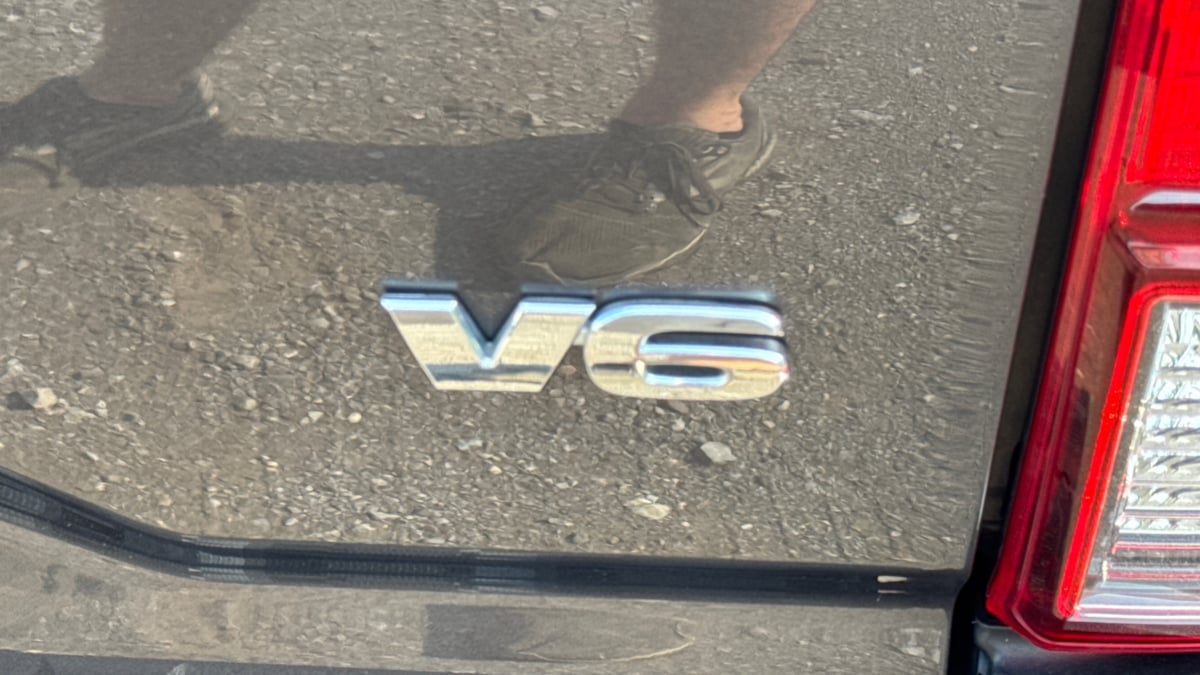 Vehicle image 29 of 29