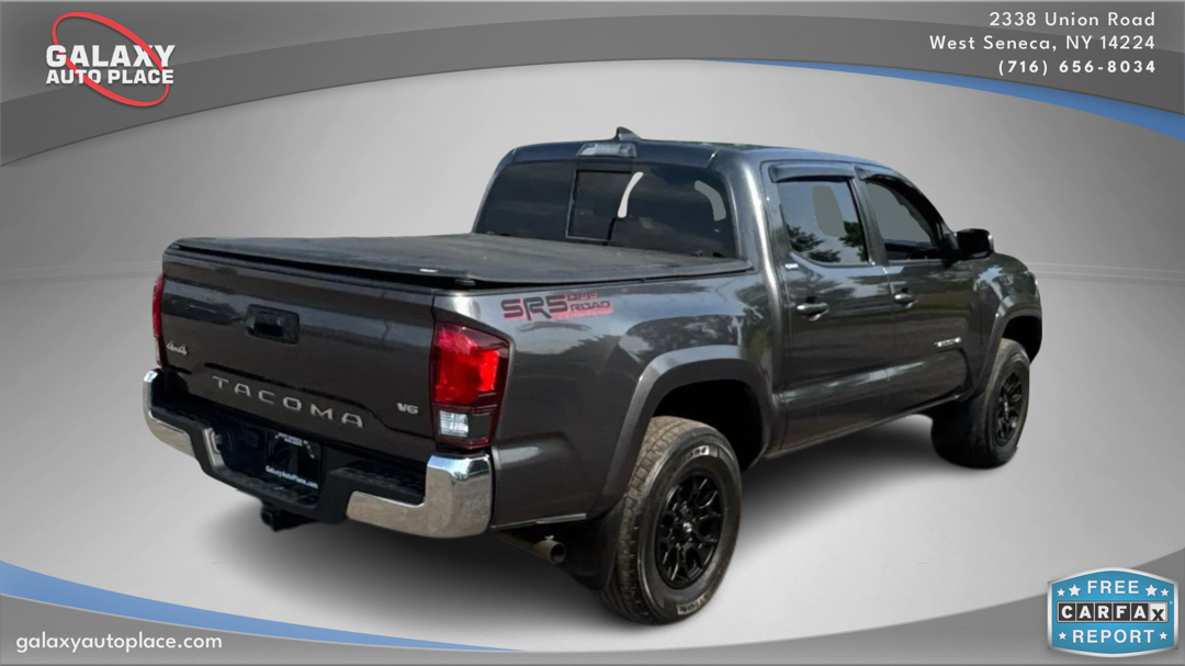 Vehicle image 5 of 29