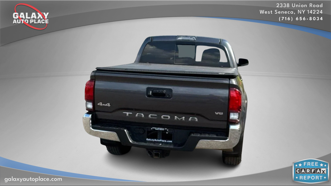 Vehicle image 6 of 29