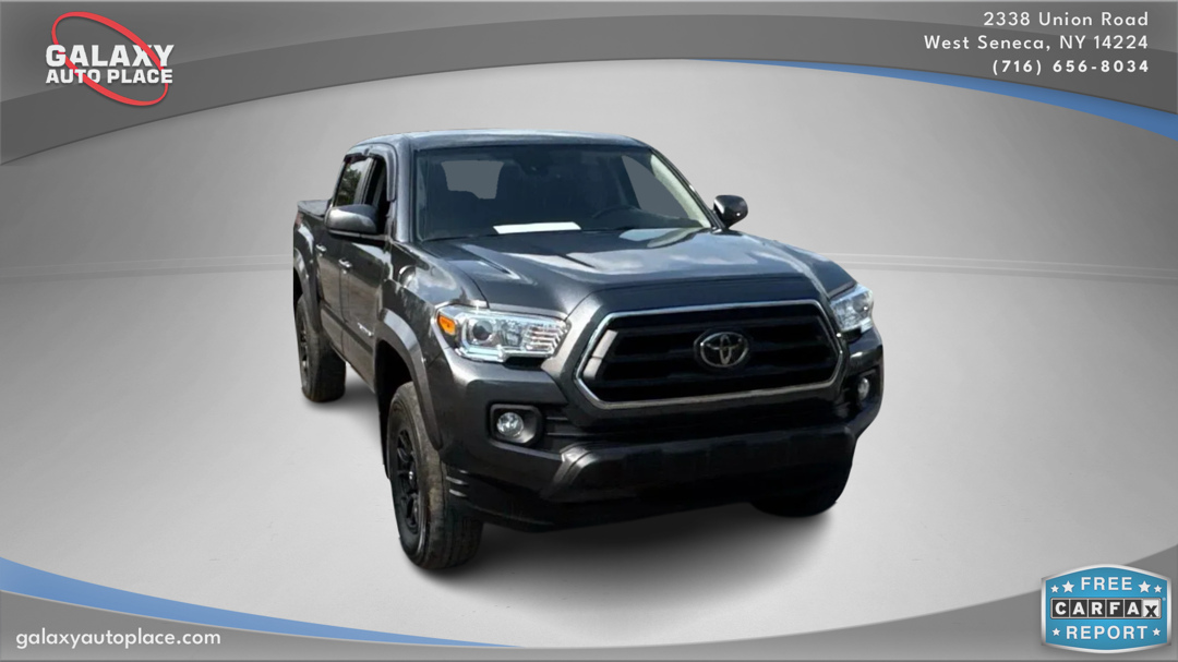Vehicle image 3 of 29