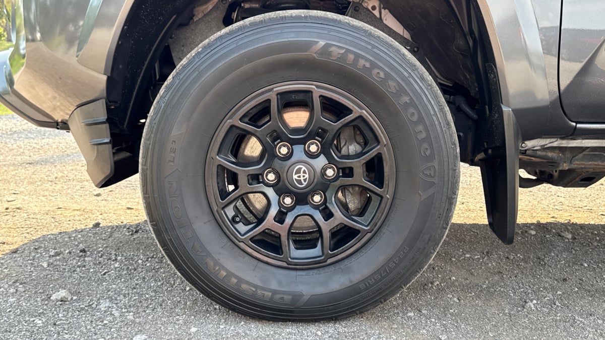 Vehicle image 9 of 29