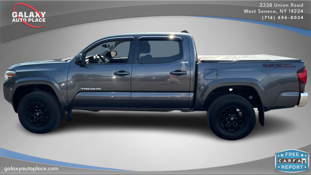 Vehicle image 7 of 29
