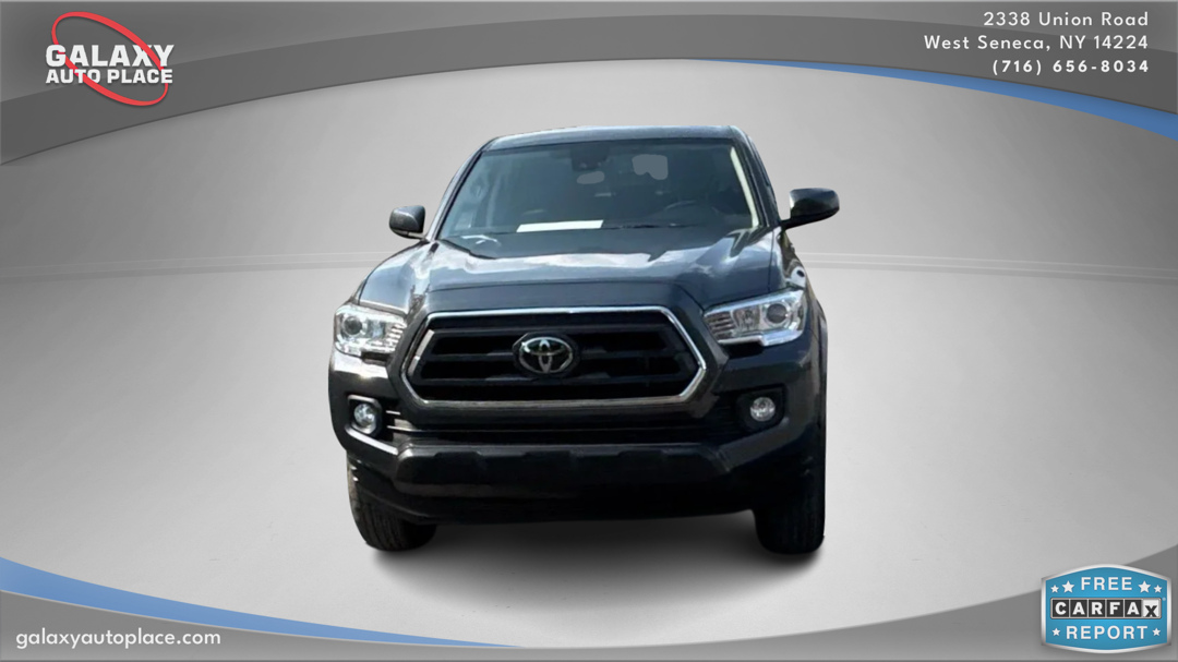 Vehicle image 2 of 29