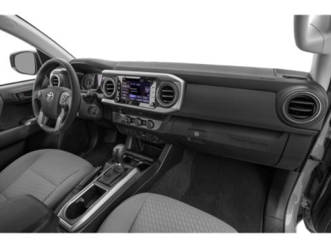 Vehicle image 15 of 15