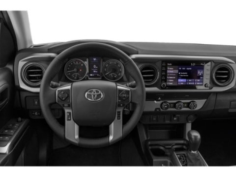 Vehicle image 7 of 15