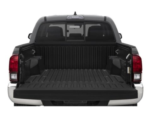 Vehicle image 11 of 15