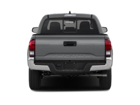 Vehicle image 5 of 15