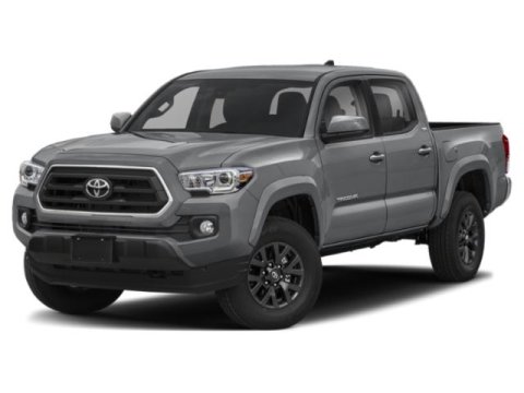 Vehicle image 1 of 15