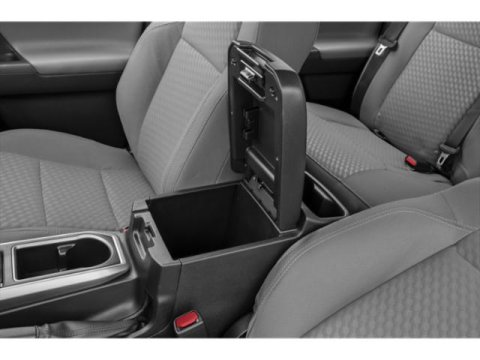 Vehicle image 14 of 15