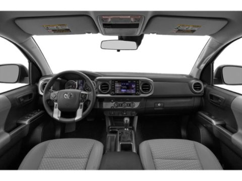 Vehicle image 8 of 15