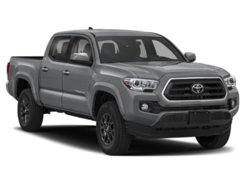 Vehicle image 3 of 15