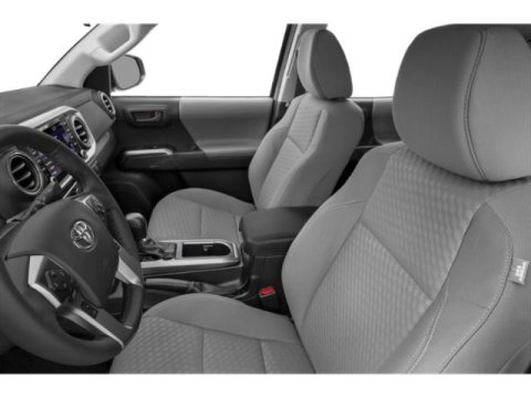 Vehicle image 9 of 15