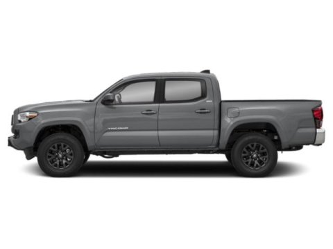 Vehicle image 6 of 15