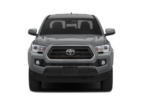Vehicle image 2 of 15