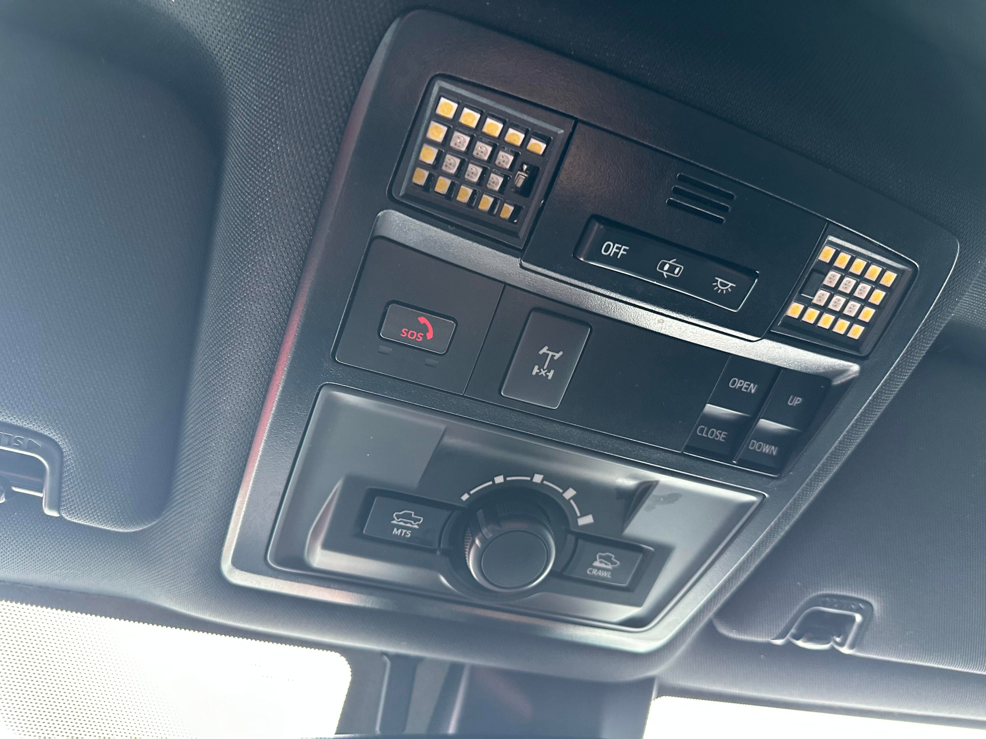 Vehicle image 26 of 26