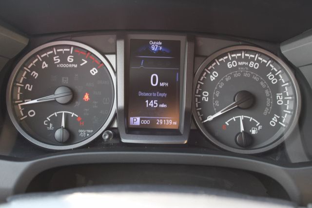 Vehicle image 18 of 38