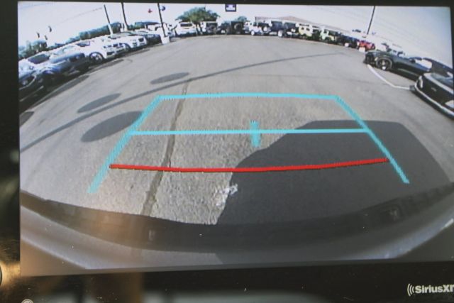 Vehicle image 12 of 38