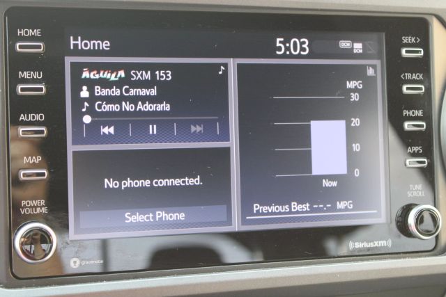 Vehicle image 11 of 38