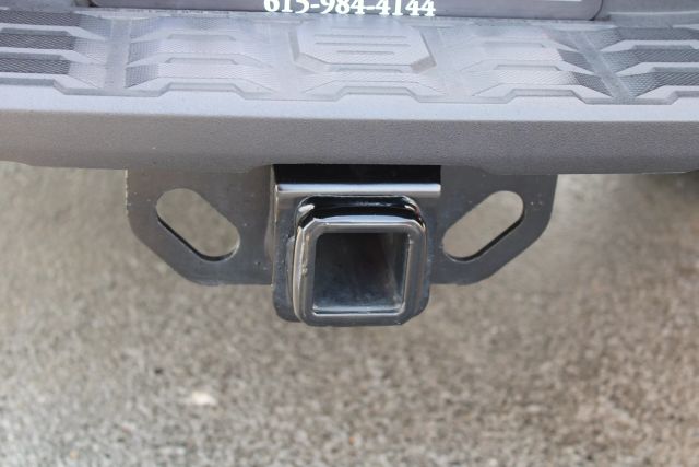 Vehicle image 32 of 38