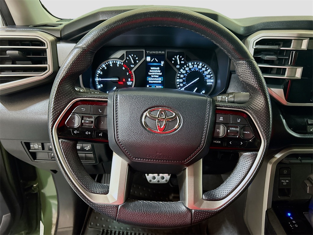 Vehicle image 9 of 29
