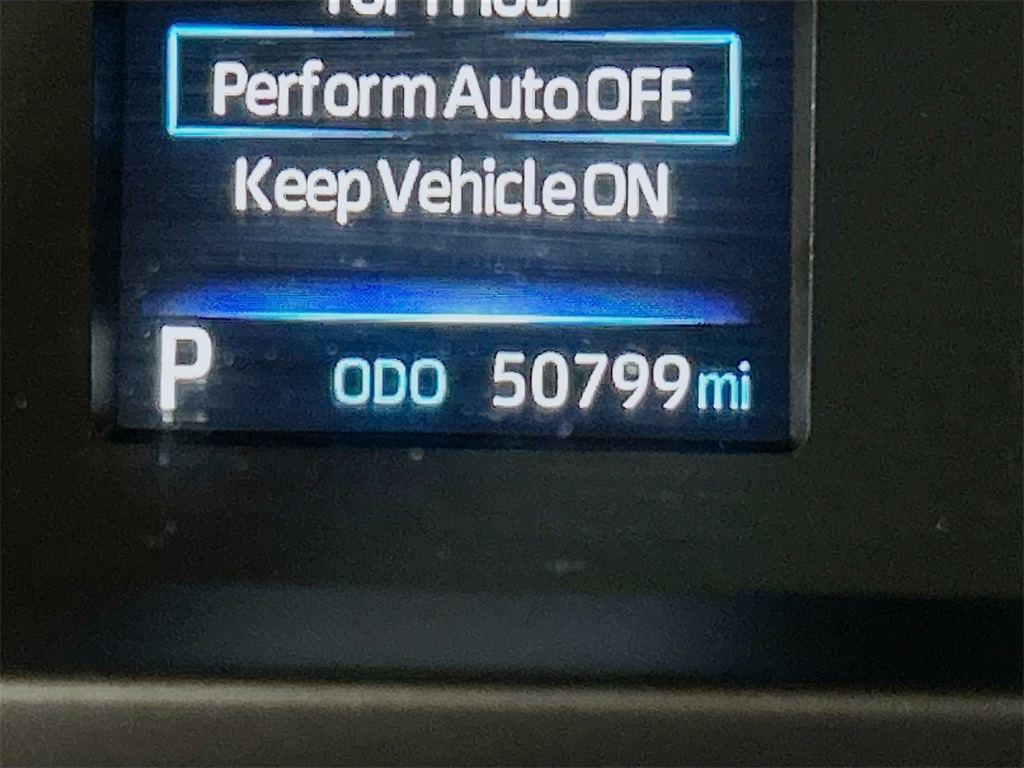 Vehicle image 10 of 29
