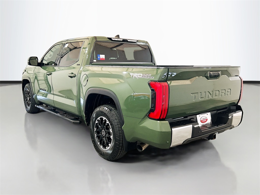 Vehicle image 5 of 29