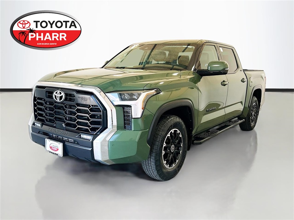 Vehicle image 1 of 29