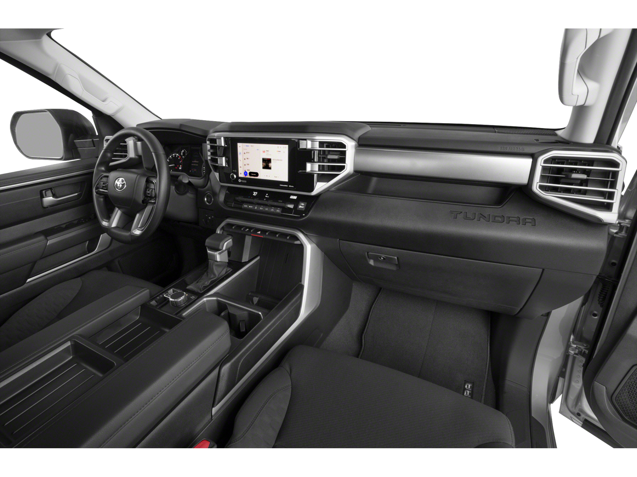 Vehicle image 15 of 15