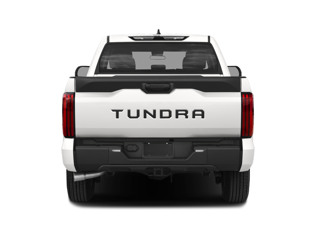Vehicle image 5 of 15